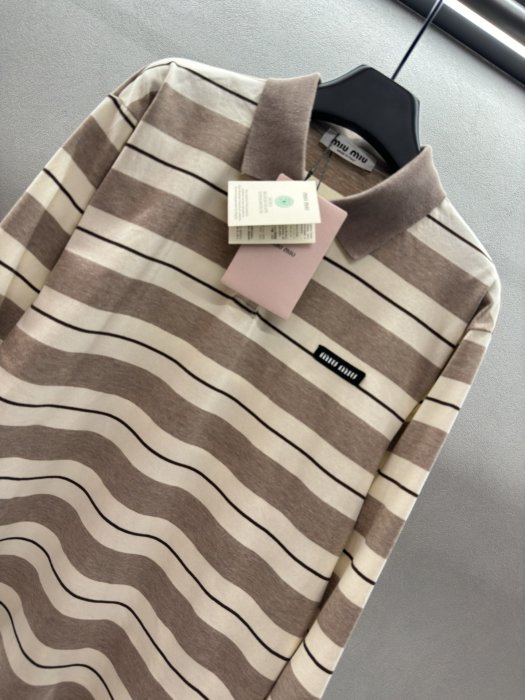 Кофта женская фото 3