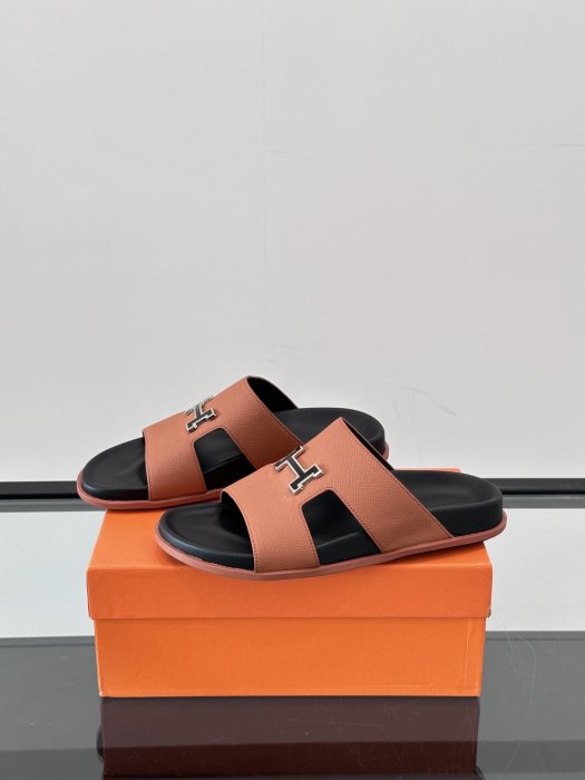 Шльопанці чоловічі фото 3