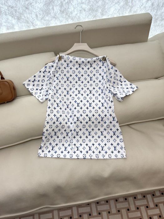 Dress фото 4
