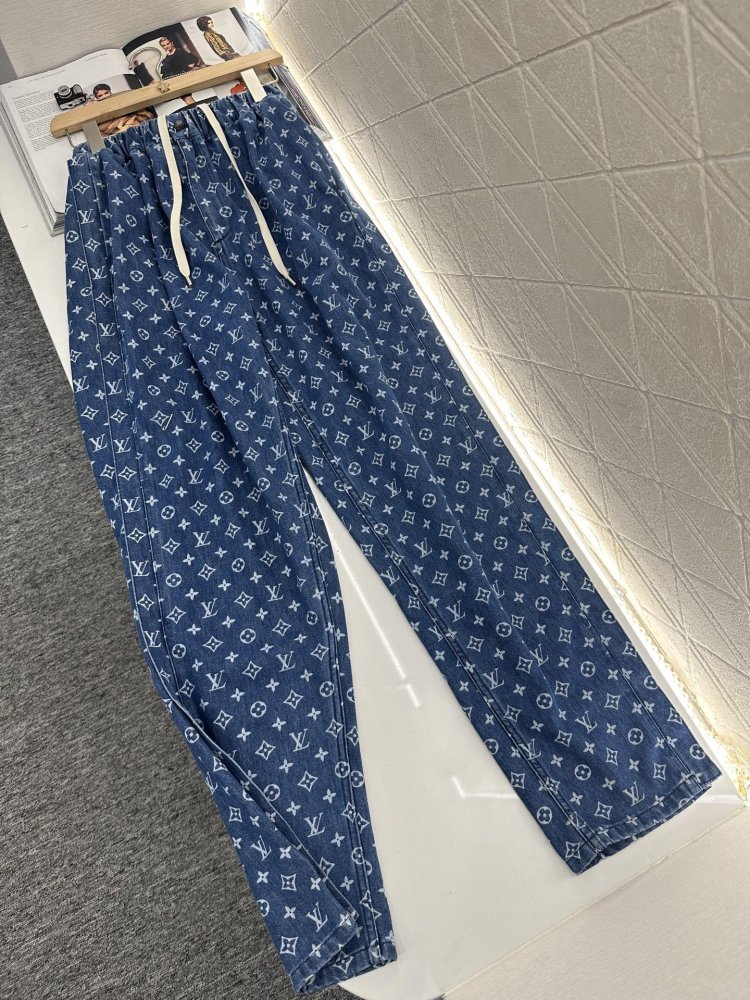 Рубашка женская фото 8