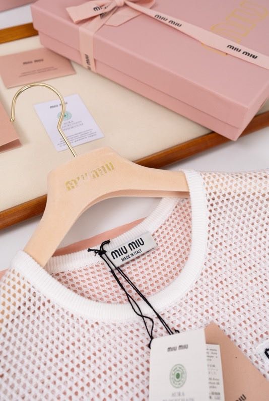 Футболка фото 5