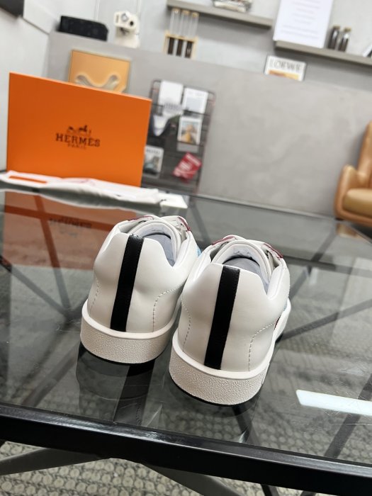 Кроссовки мужские фото 8