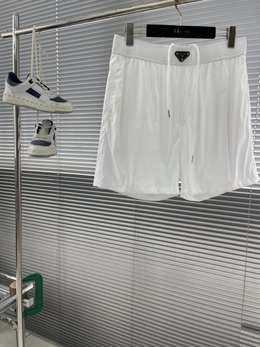 Шорти чоловічі фото 2