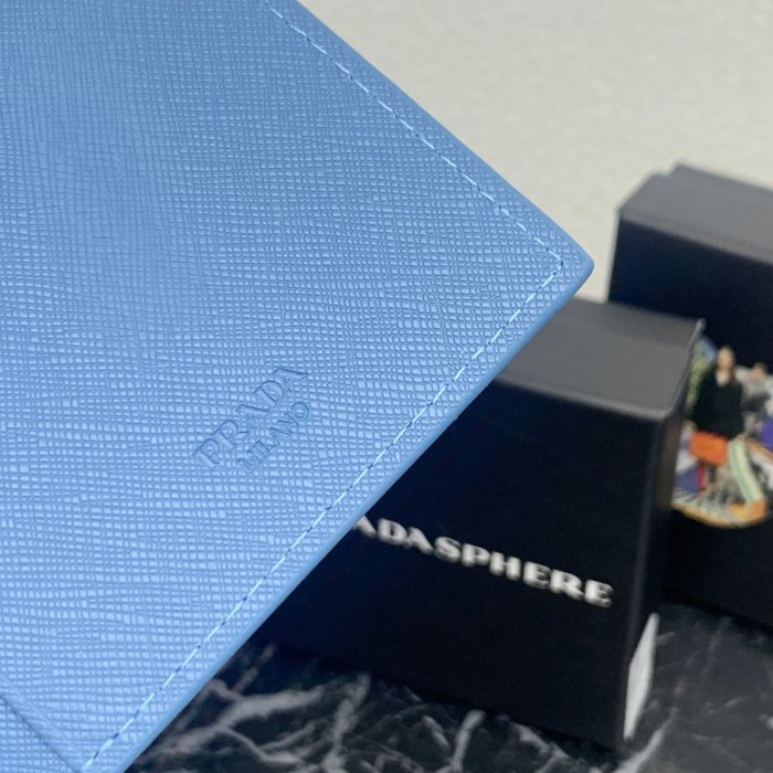 Кошелек фото 6