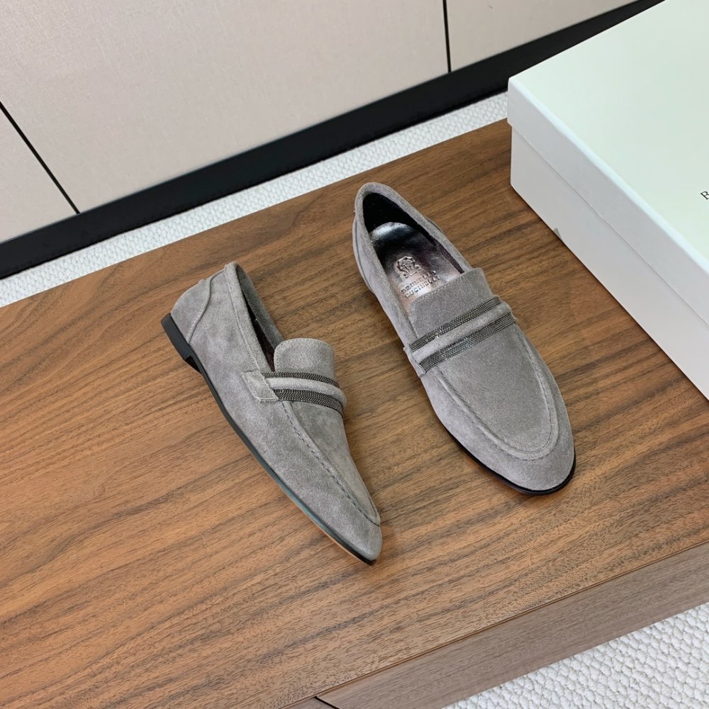 Лоферы women's фото 4