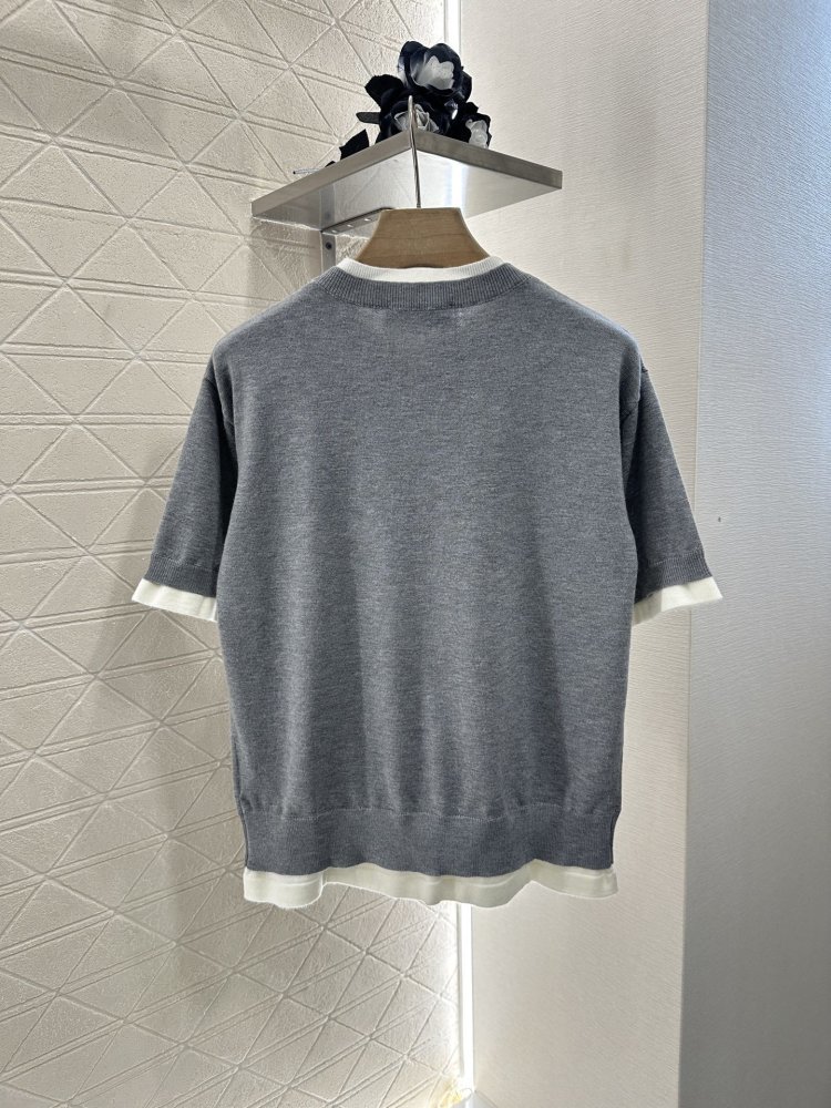 Футболка женская фото 2