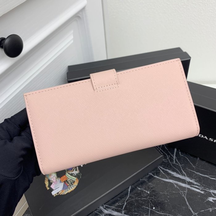 Кошелек фото 3