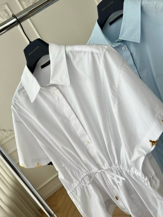 Плаття, Сукня фото 6