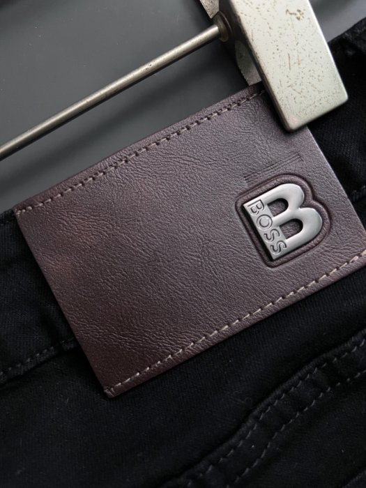 Jeans men's фото 9