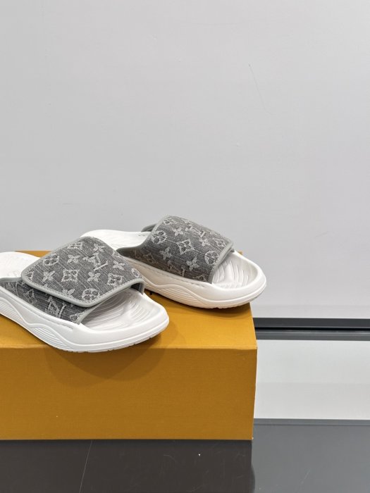 Step-ins men's фото 8