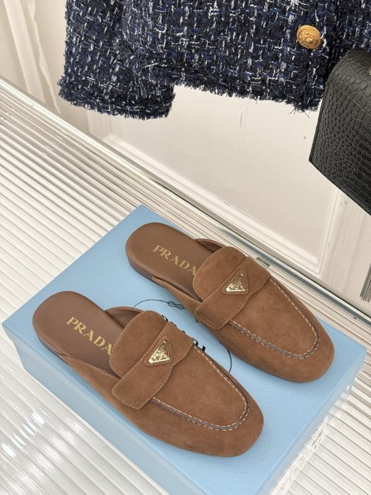 Туфли женские фото 3