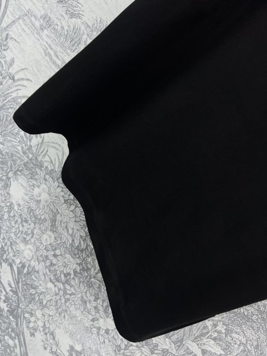 Футболка женская фото 5