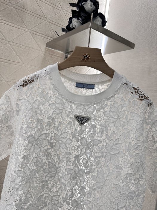 Футболка фото 3