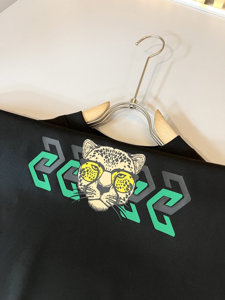 Футболка мужская фото 8