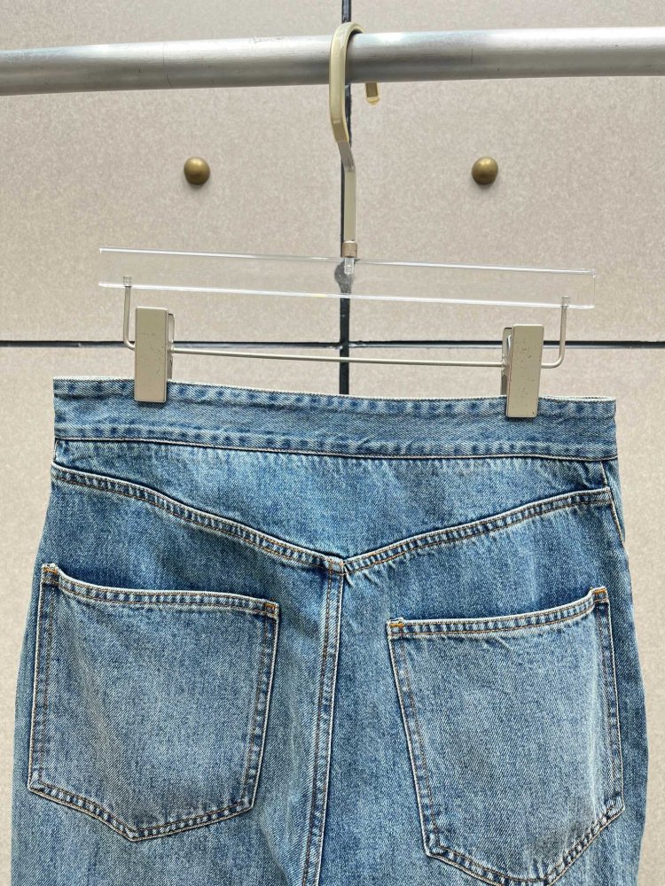 Jeans women's фото 4