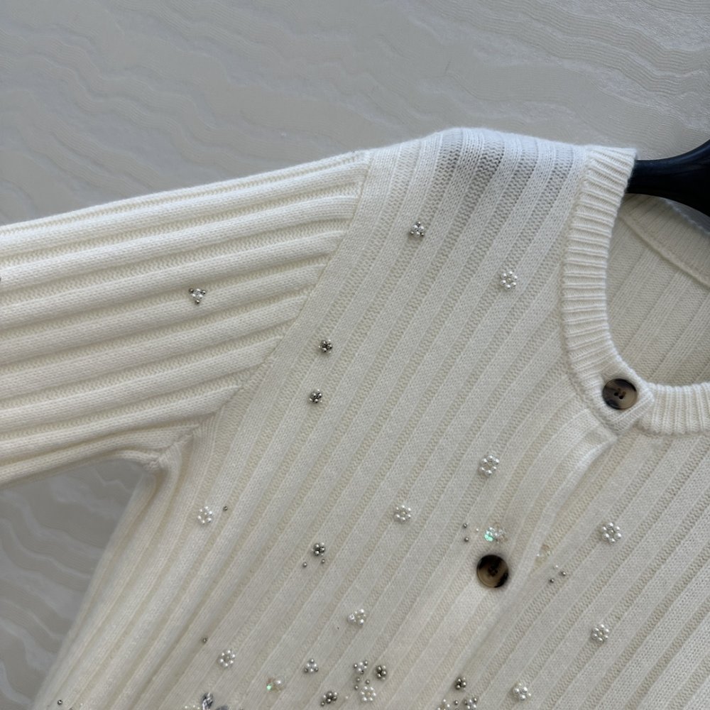 Blouse women's фото 4