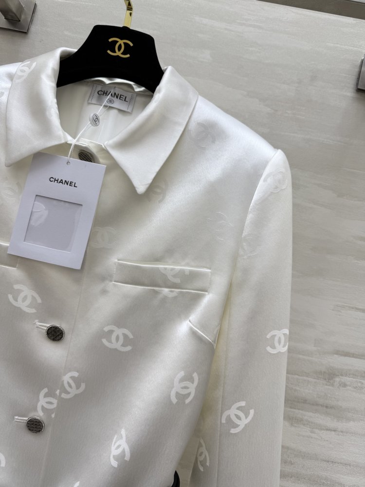 Піджак жіночі фото 6