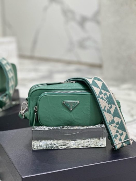 Сумка 1BH198 23 см