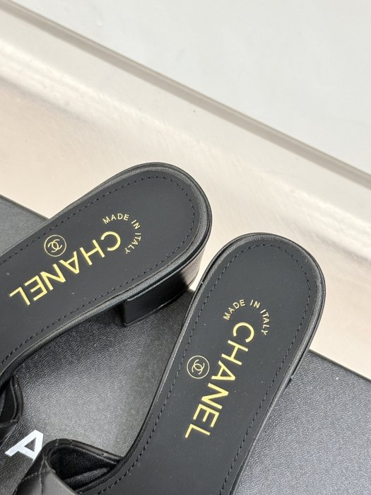 Босоножки фото 8