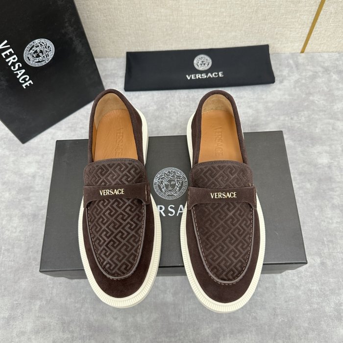 Туфли мужские