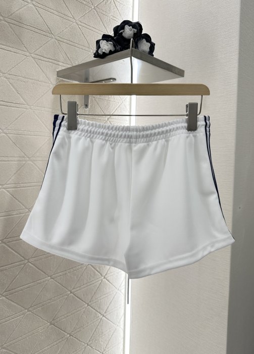 Шорти жіночі фото 2