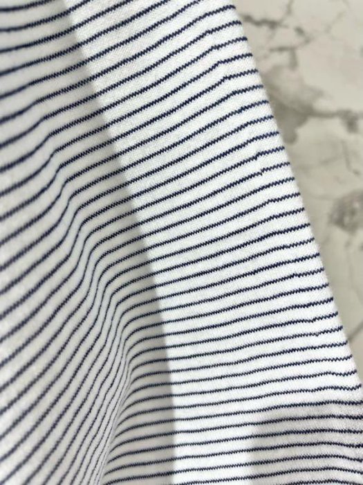 Футболка фото 3