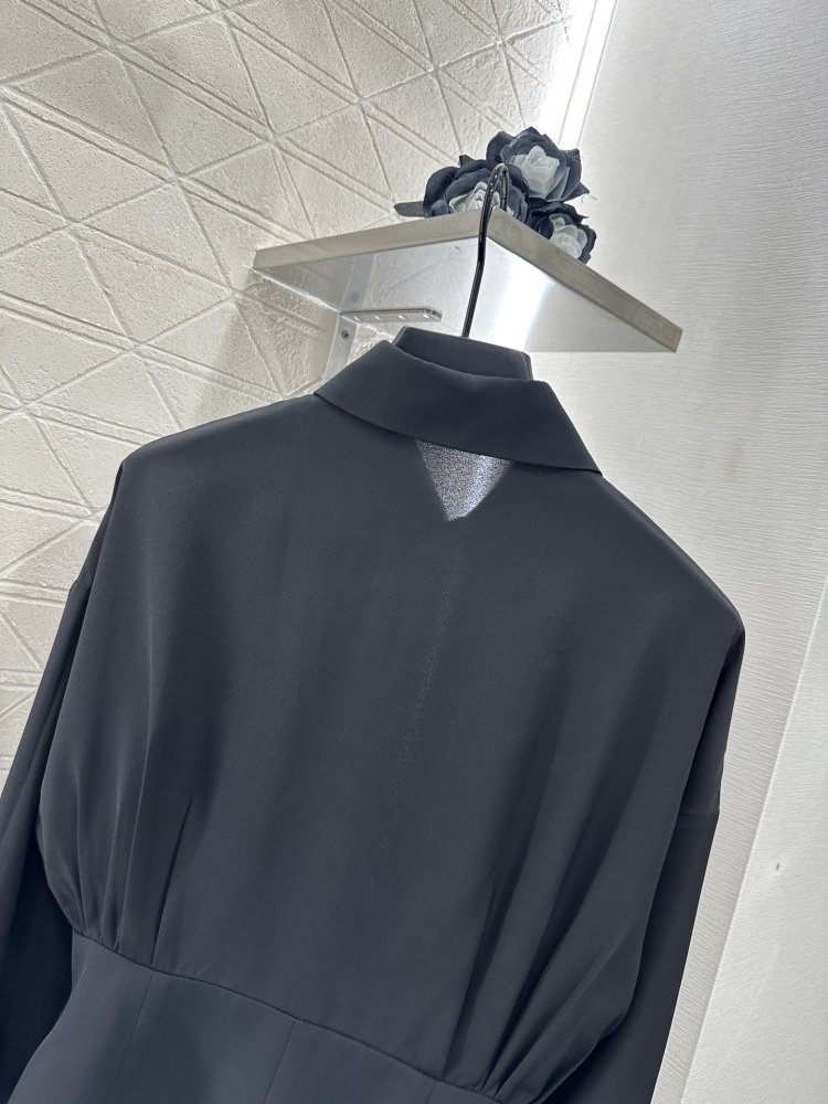 Shirt women's фото 4