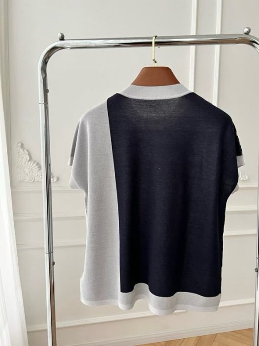 Футболка фото 5