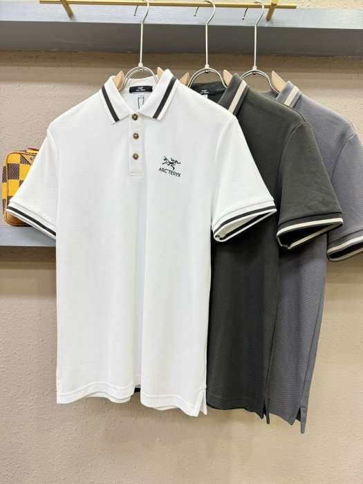 Футболка мужская фото 2