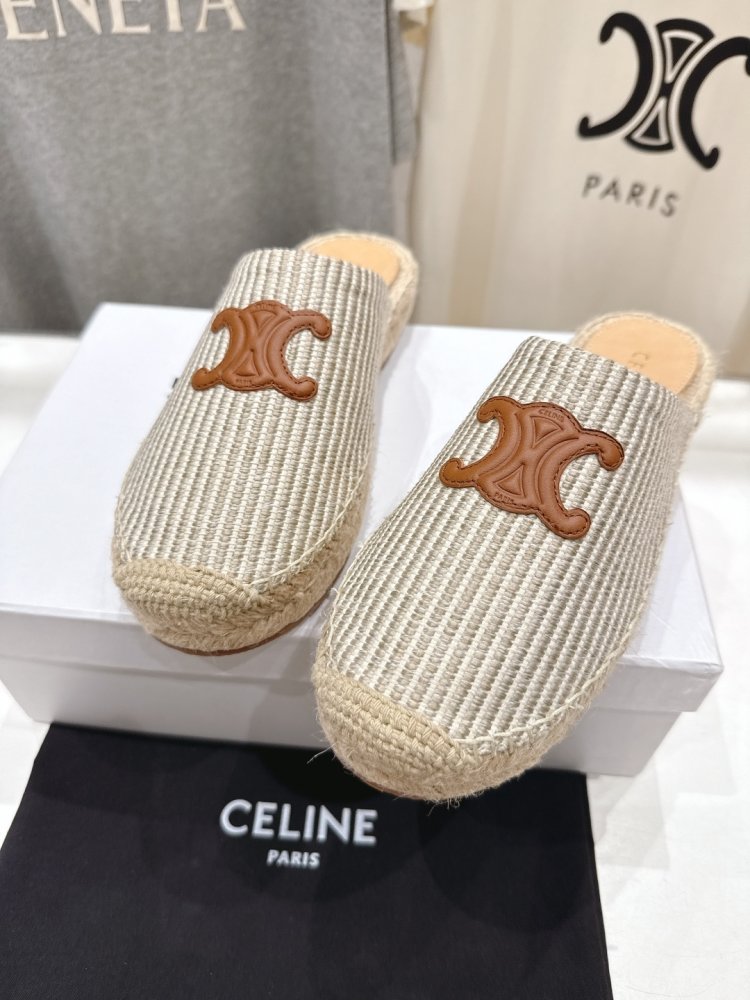 Step-ins women's фото 7