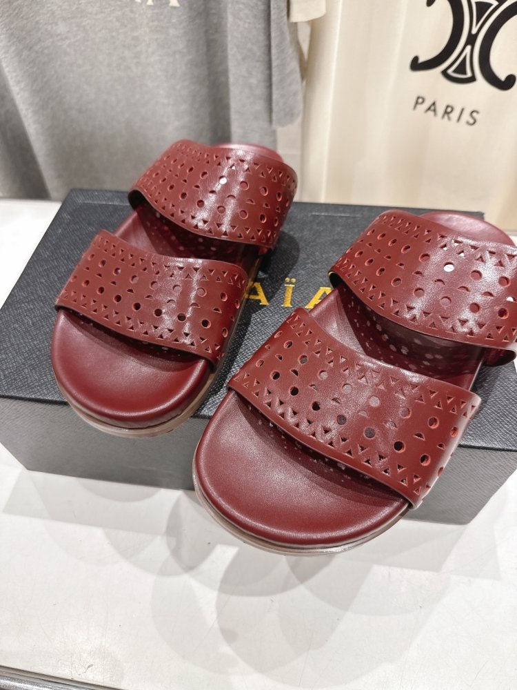 Step-ins women's фото 7