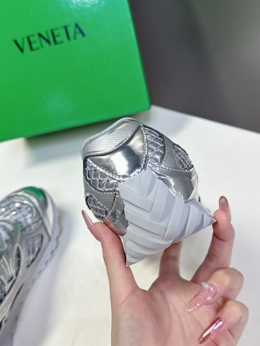 Кроссовки фото 9