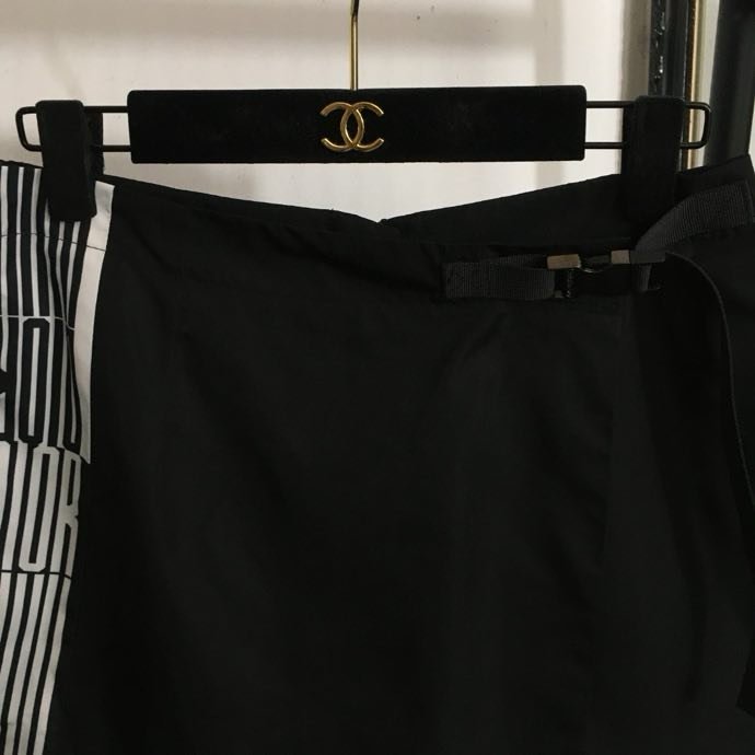 Шорти жіночі фото 3