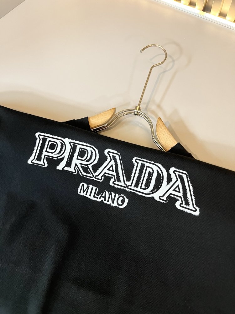 Футболка мужская фото 7