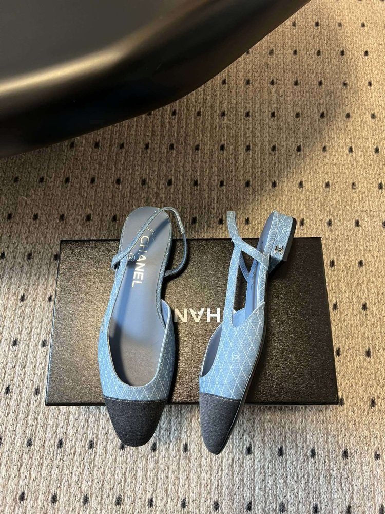 Туфли женские фото 9