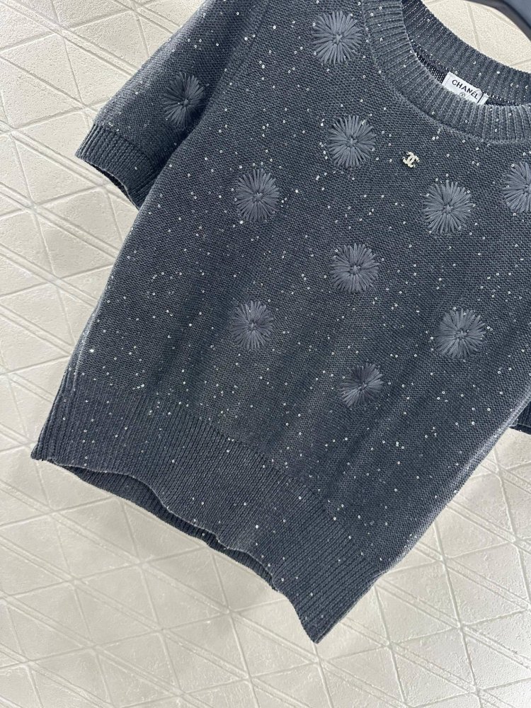 Кофта женская фото 5