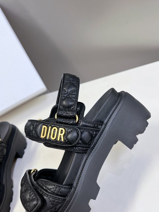 Sandals women's фото 9