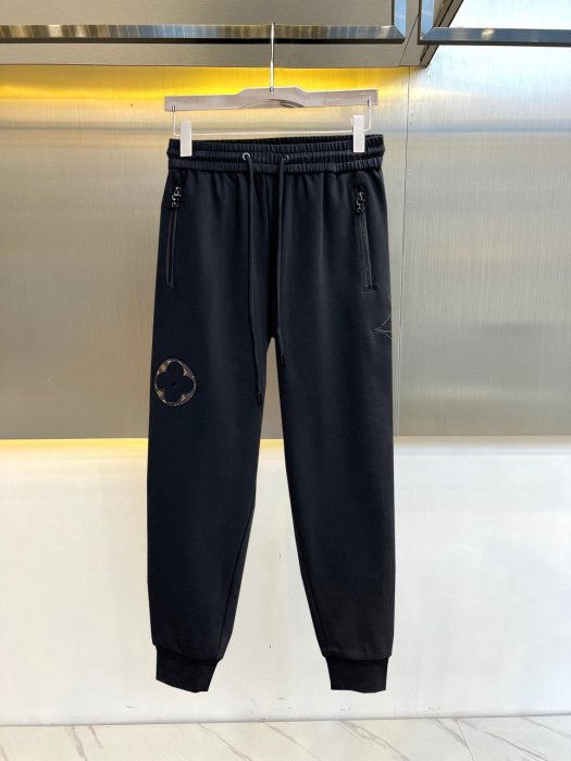 Штаны спортивные мужские