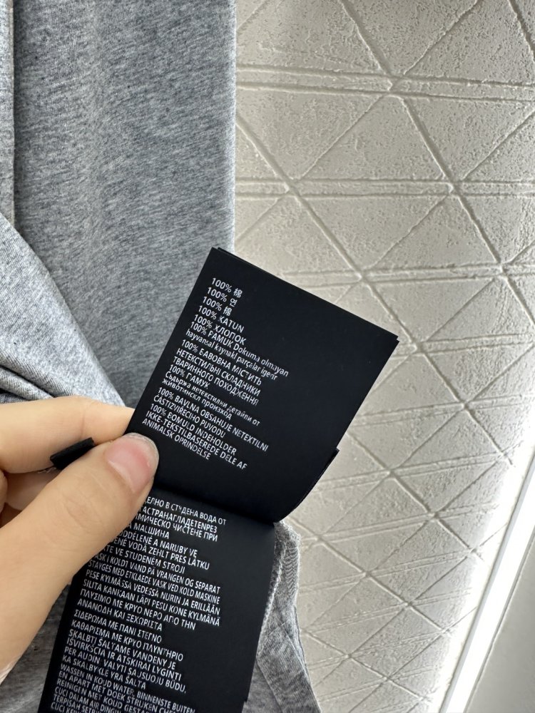 Blouse women's фото 9