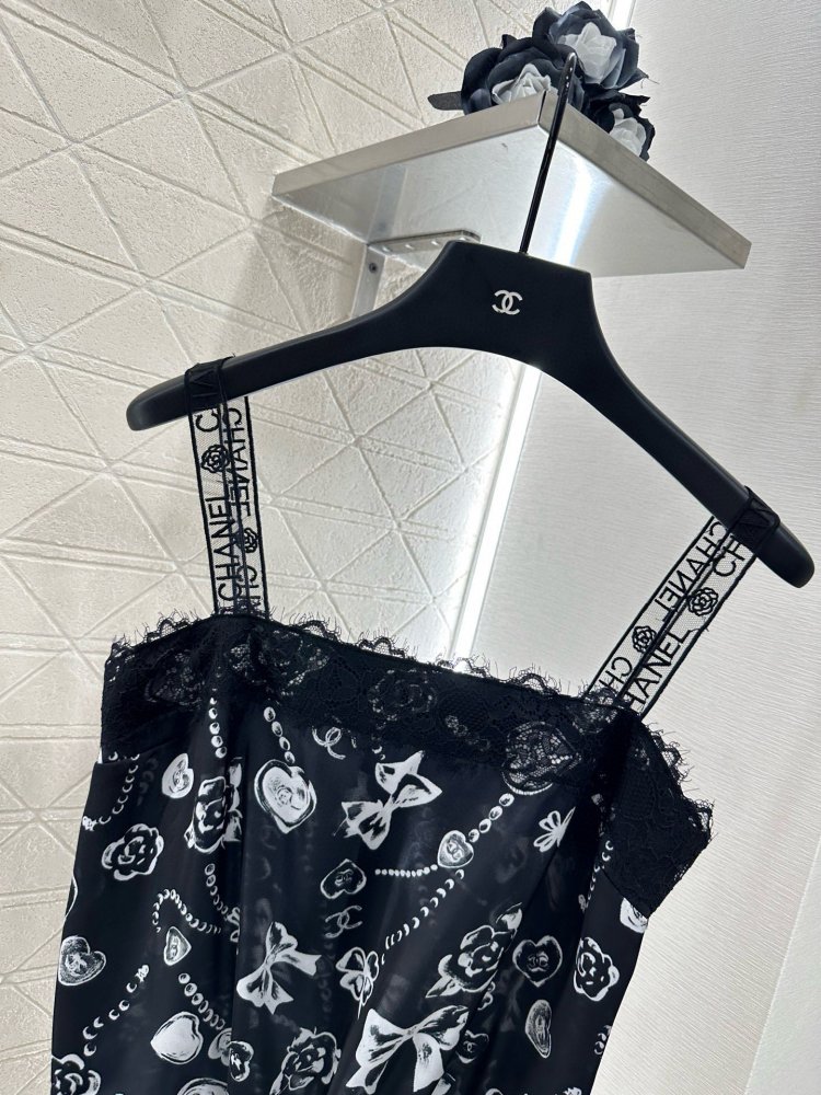 Шорты женские фото 5