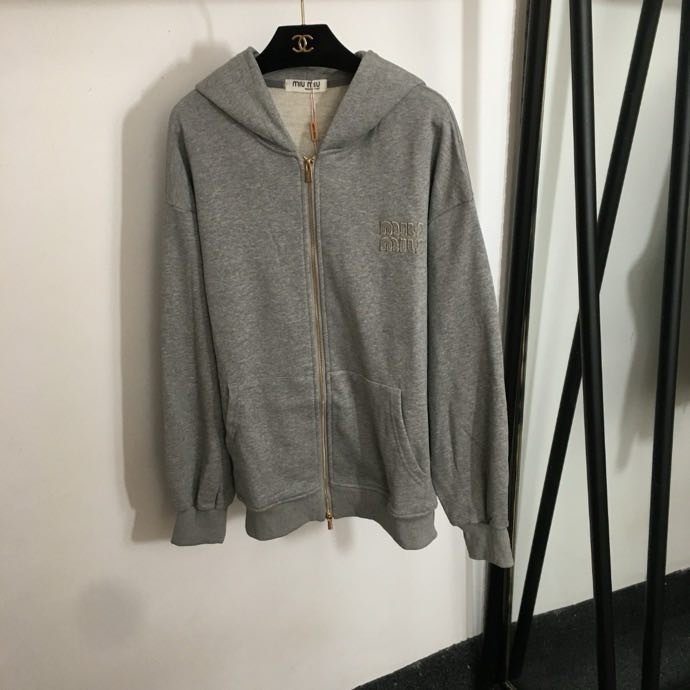 Costume female фото 5