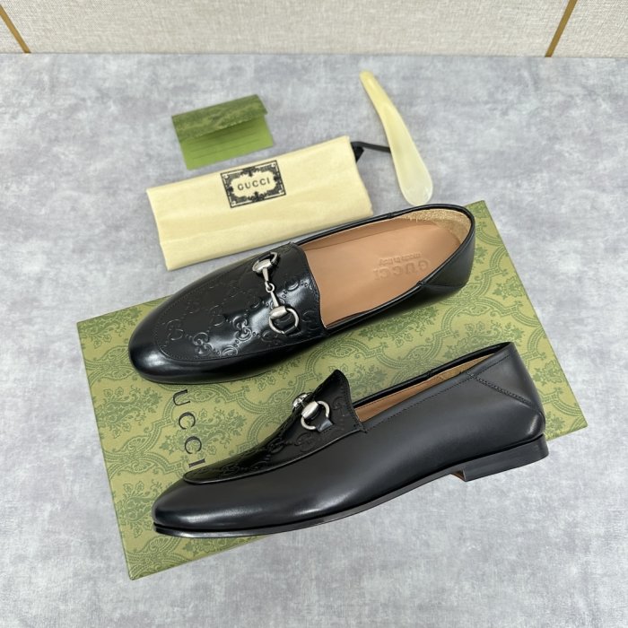 Туфли мужские фото 3