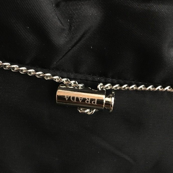 Платье фото 8