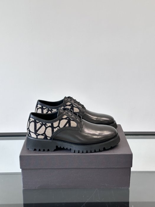 Shoes men's