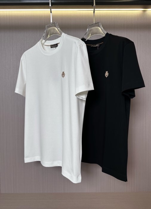 T-shirt men's фото 5