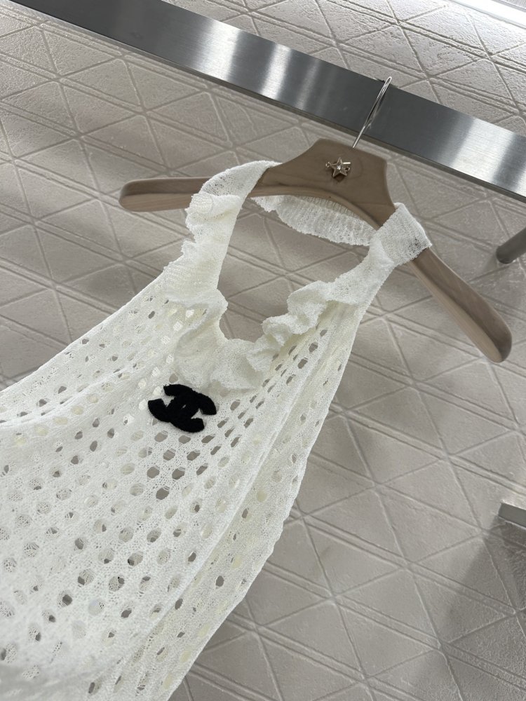 Майка женская фото 9