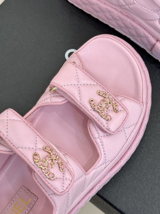 Sandals women's фото 7