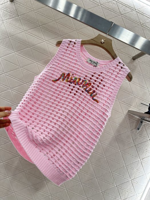 Майка жіноча фото 6