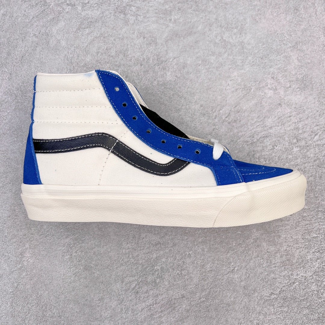 Sneakers SK8-Hi