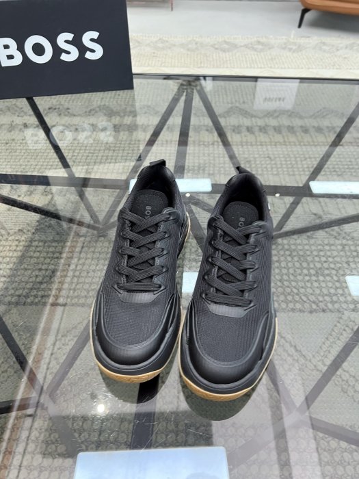 Кроссовки мужские фото 3